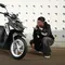3 Kebiasaan Sepele yang Bikin Aki Motor Injeksi Cepat Soak