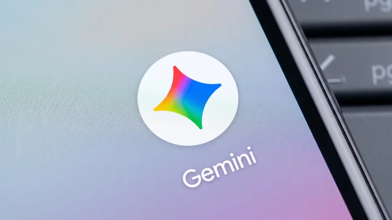 Google rebaixa Gemini grátis e corta modelos Pro do plano mais barato
