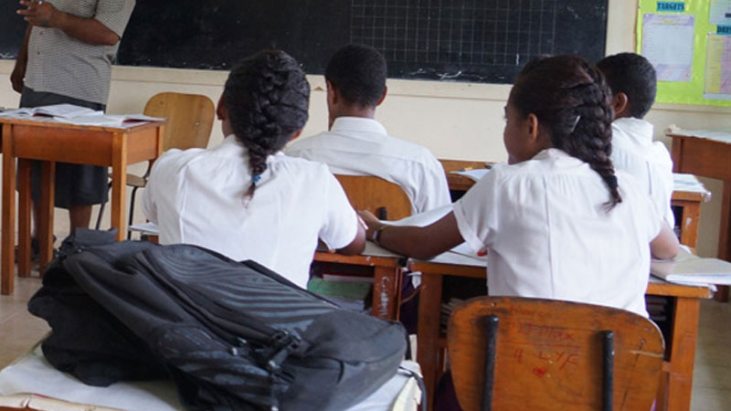 Constitution Bill proposes moderate chastisement of children for the purposes of correction