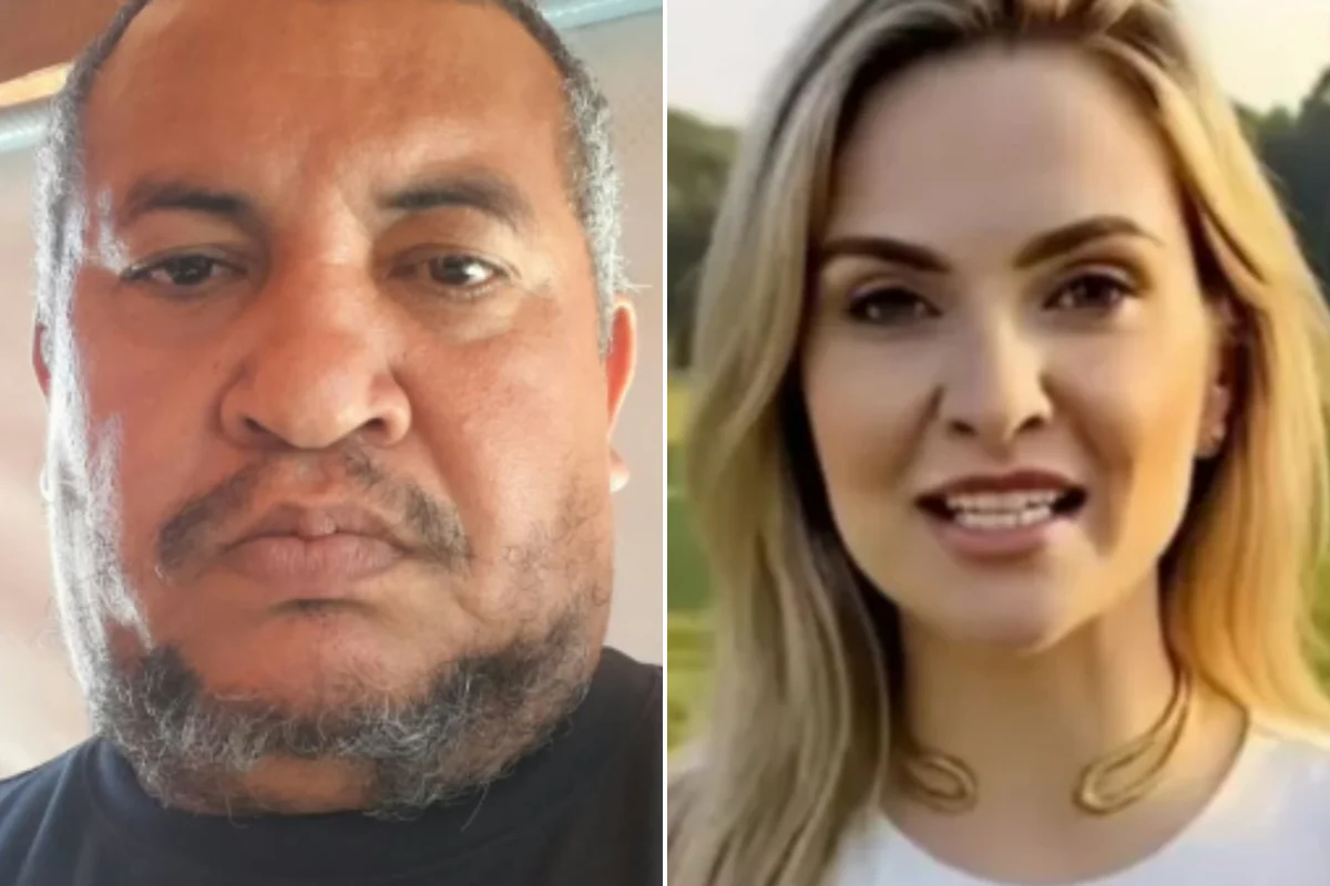 O que se sabe sobre caso do homem que viajou a BH por mulher que era IA