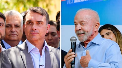 Eleição pode remodelar comércio entre Brasil e EUA, com foco em tarifas e minerais críticos