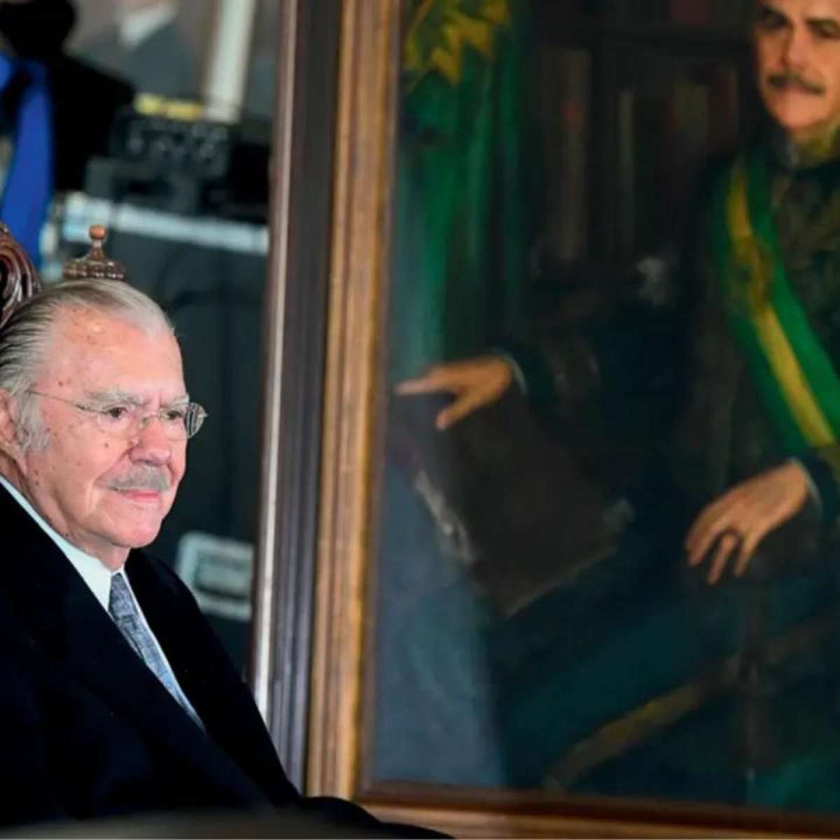 Oligarquia, familismo e patrimonialismo: como os Sarney perderam espaço na política após sete décadas de poder no MA