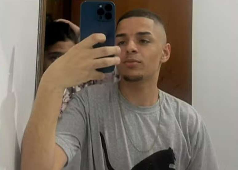 Secretaria de Segurança de SP diz que ‘não tolera desvios de conduta’ após 2 casos de homens mortos com mais de 20 tiros pela PM
