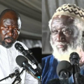 Enormosas chuvas no Senegal causam mortes; Presidente Faye expressa condolências