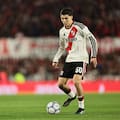 River Plate vs. Sarmiento, por el Torneo Clausura 2026: día, horario, TV y cómo ver online
