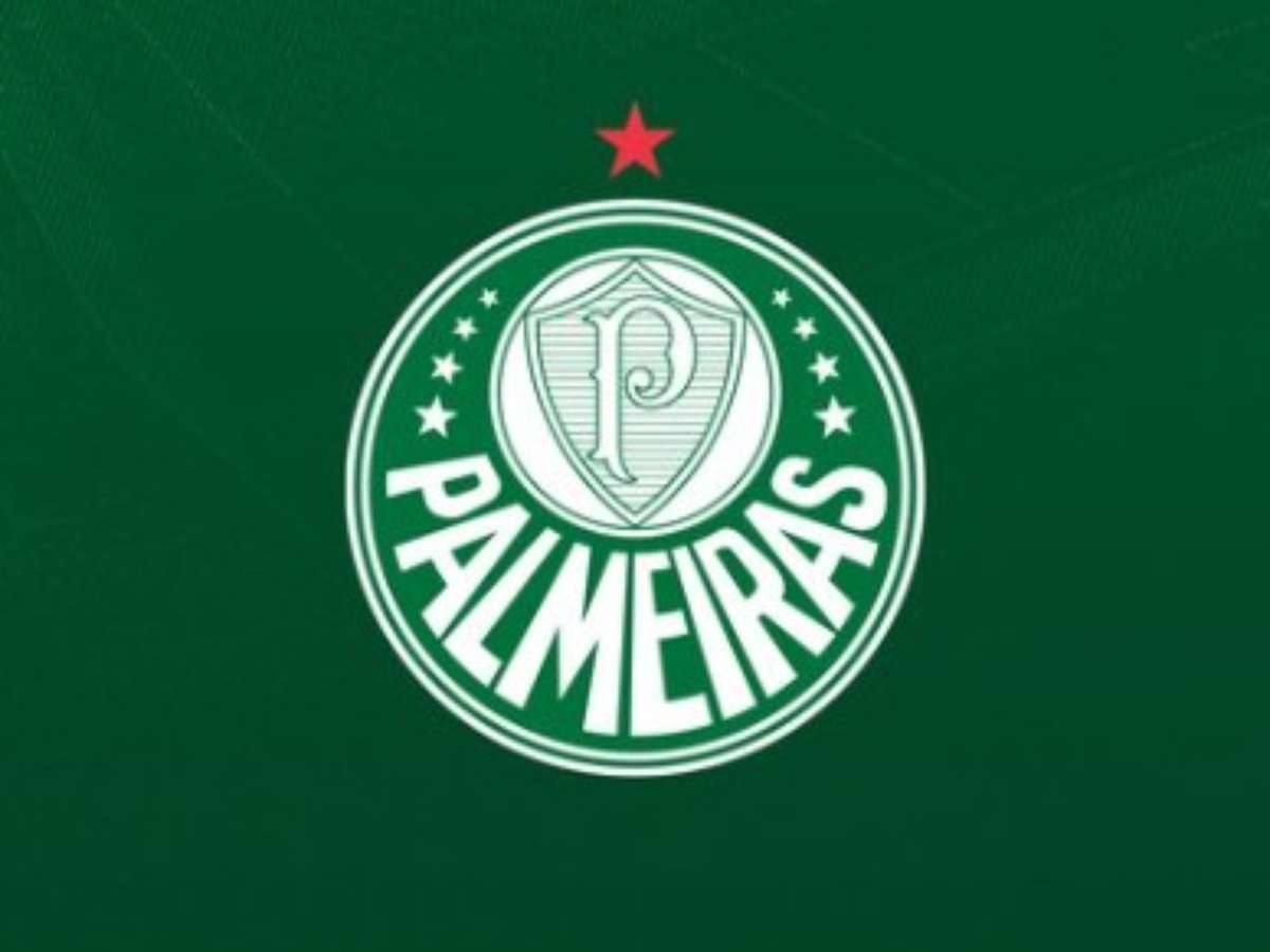 Palmeiras responde nota oficial do Flamengo: ‘Lamentável’
