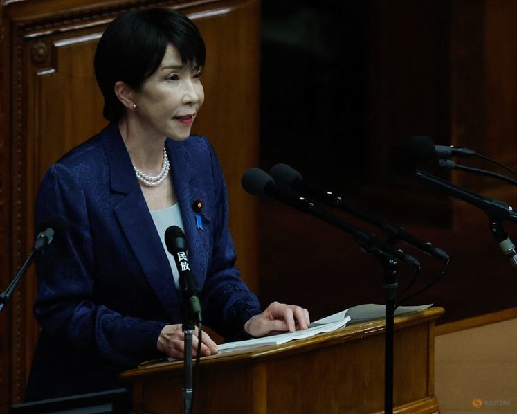 Taiwan deve 'assumir as consequências' do incidente com o canhão de água, diz a China