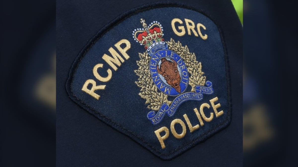 Man facing charges after allegedly trying to suffocate senior in western P.E.I.