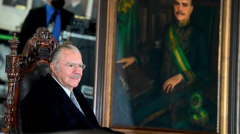 Oligarquia, familismo e patrimonialismo: como os Sarney perderam espaço na política após sete décadas de poder no MA