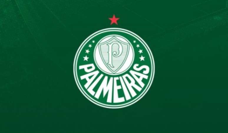 Palmeiras responde nota oficial do Flamengo: ‘Lamentável’