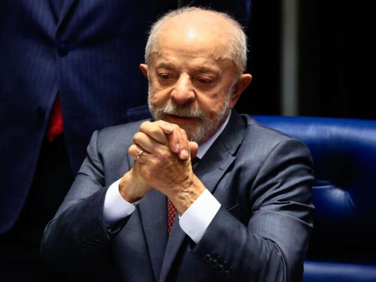 Qual é a dívida pública do Brasil? Veja valor e como ela cresceu no governo Lula